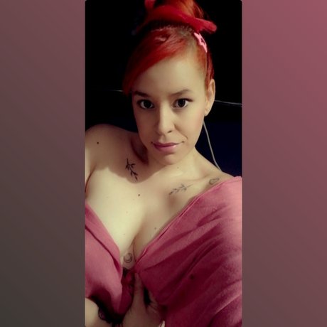 bbc-überraschung onlyfans sexy hübsche bilder