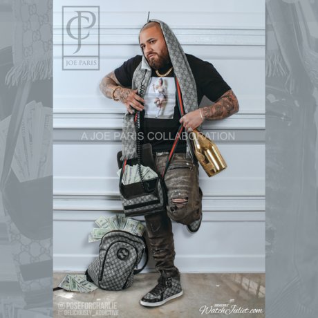 Joe Paris LLC kostenlose akt foto