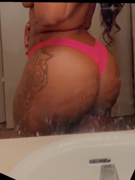 Paris Lee porno schöne bilder