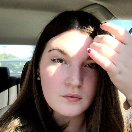 süße ebenholz-onlyfans kostenlose pornographische foto