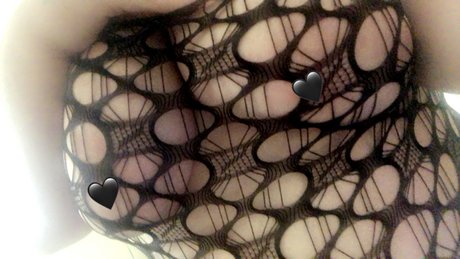 heißeste dicke onlyfans top bild