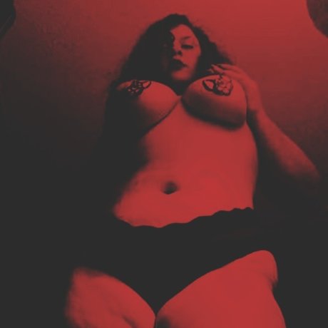 schlampe teen onlyfans heiße porno galerie