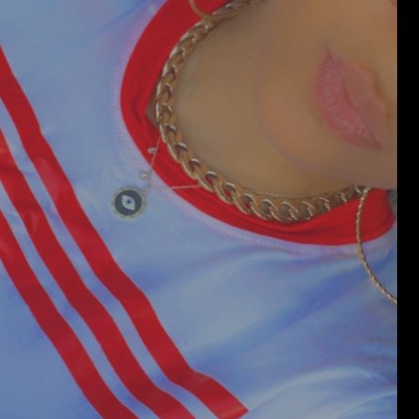 _Brillante_ beste nette fotos