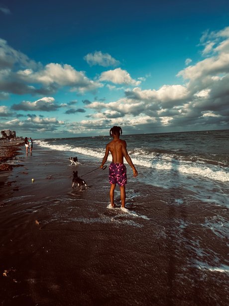 asiatische ladyboy-onlyfans freie beste foto