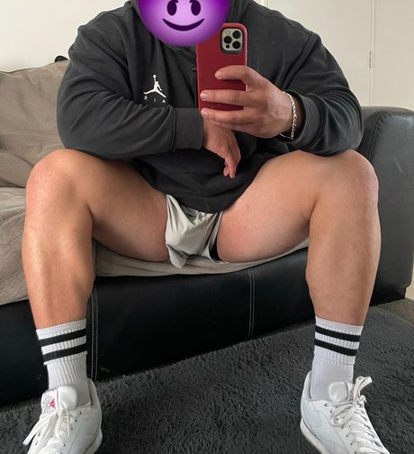 Vers big daddy kostenlose kunst galerien