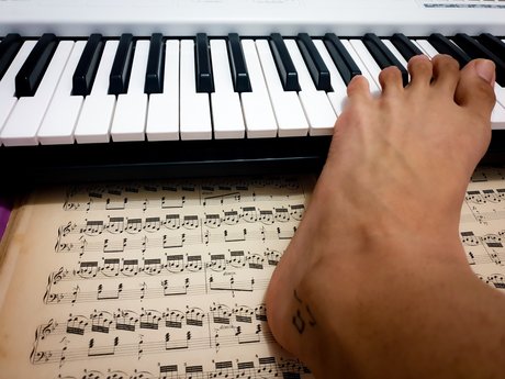 HappySocks sexy kostenlose fotos