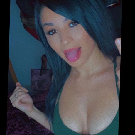 Fendi xxx nacktheit archiv