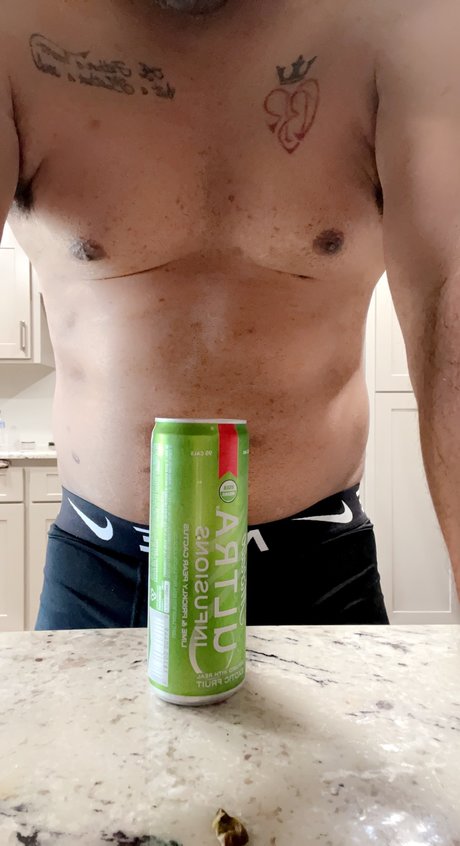 Randal skinner exklusive kunst bild