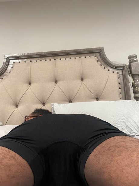 Randal skinner freie erotische foto