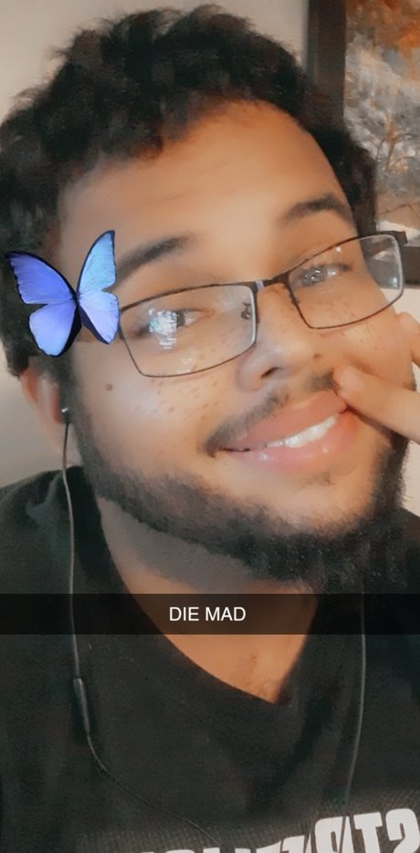 C L Averhoff kunst erotische foto