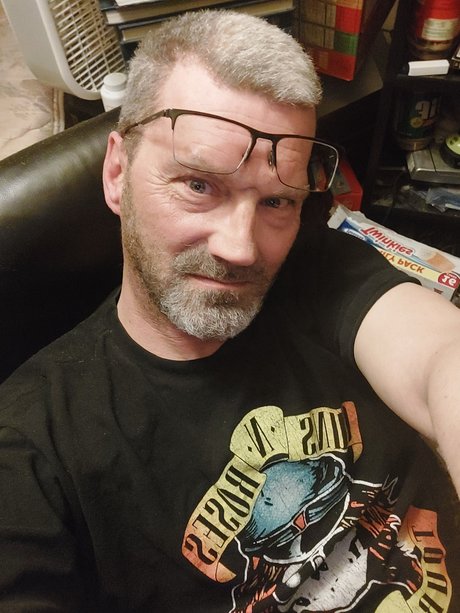 Gunner kostenlose akt bilder