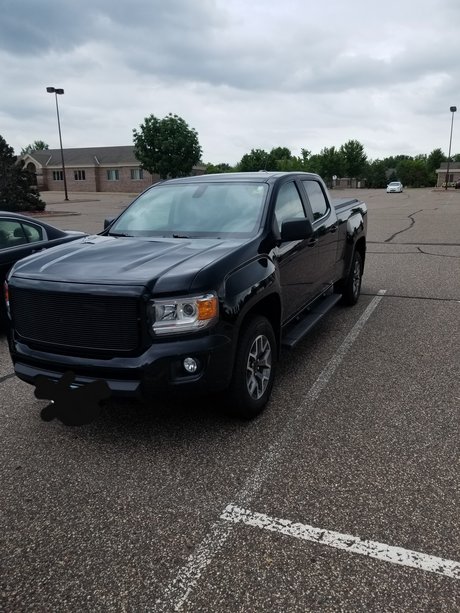 Gunner erotische schöne bild