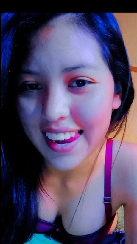 blondes cowgirl nur fans heiße exklusive galerie