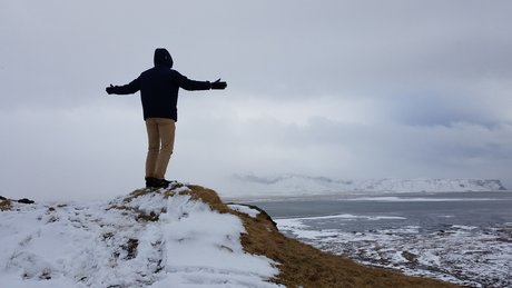 JakeJock sexy erotische galerie