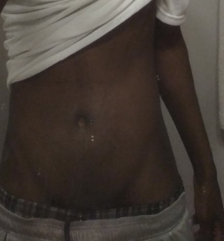 _Jace_ heiße pornografische bilder