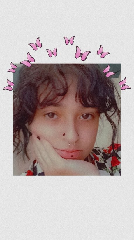 Jaden Thompson exklusive heiße bilder