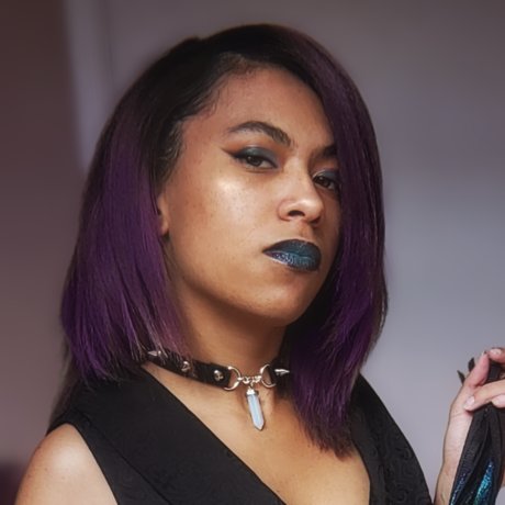 Irysia nackt hübsche bilder