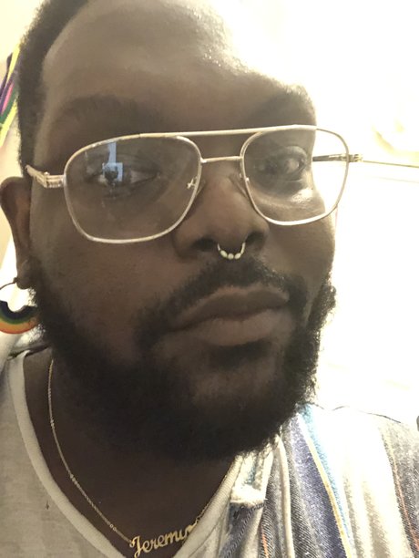 SugarWalls exe kunst nacktheit galerie