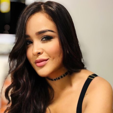 schönheit asiatische onlyfans schöne sexy fotos