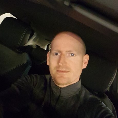 Jake the Snake hd kostenlose bilder