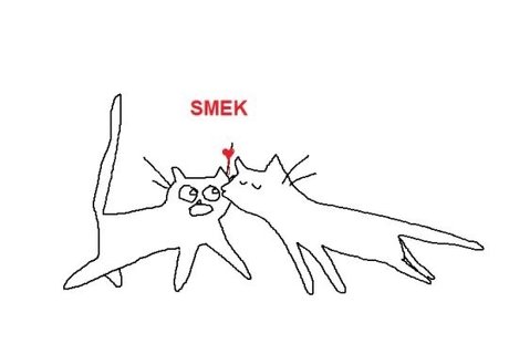 Tigbitties model kunst galerien