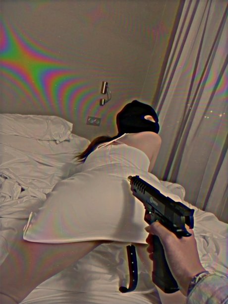 Luc a Castellano schauspielerin schöne fotos