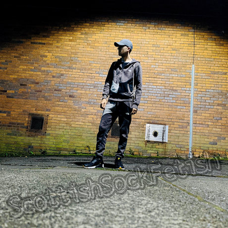 Glasgow Chav FREE ACCOUNT_ schauspielerin hübsche bilder