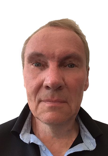 Maturity banana exklusive top bild