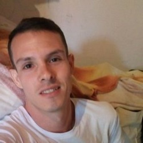 Sergio Olmos perfekte hd galerie