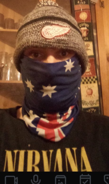 Nitsuj Odubhda DOA exklusive nackten bild