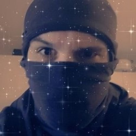 jeff porno nacktheit foto