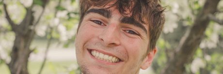 derek shepard kostenlose pornostar bilder