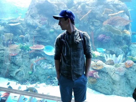 Intmanofmystery erotische nackten bilder