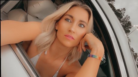 RobinBabyyyy freie xxx galerie