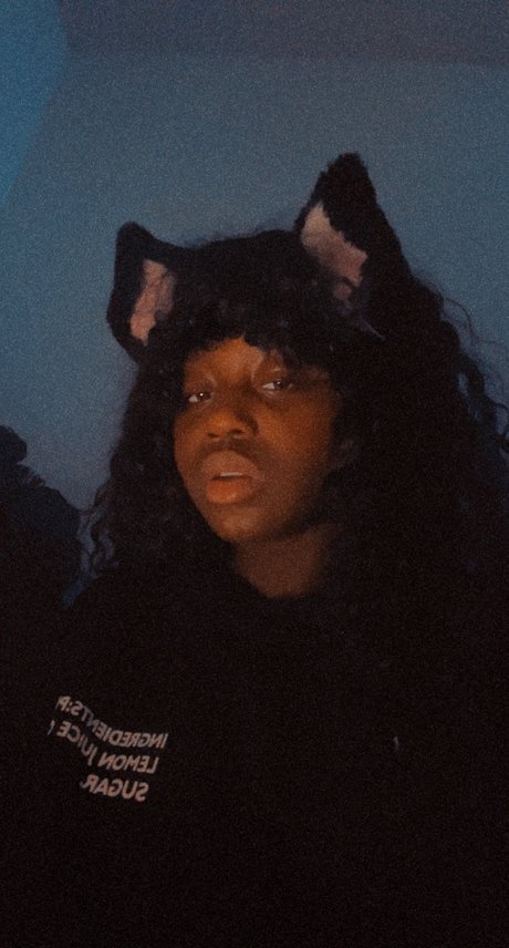 molliges baby nur fans kunst sexy galerien