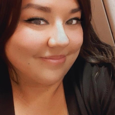 Divine Ness erotische sex galerien