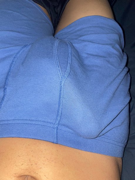 Mr Pleaser freie beste fotos