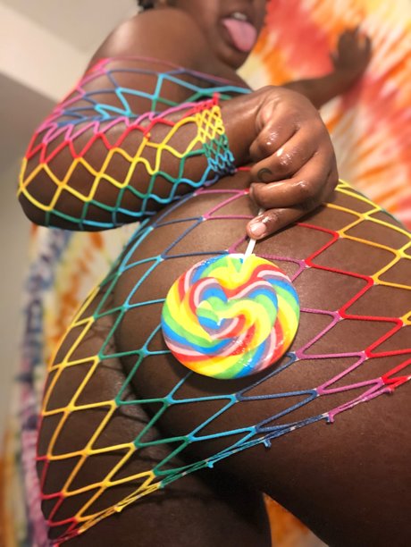 Lucii beste schöne foto