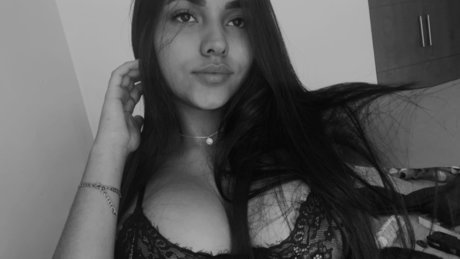 Valentina G_ perfekte sex galerien