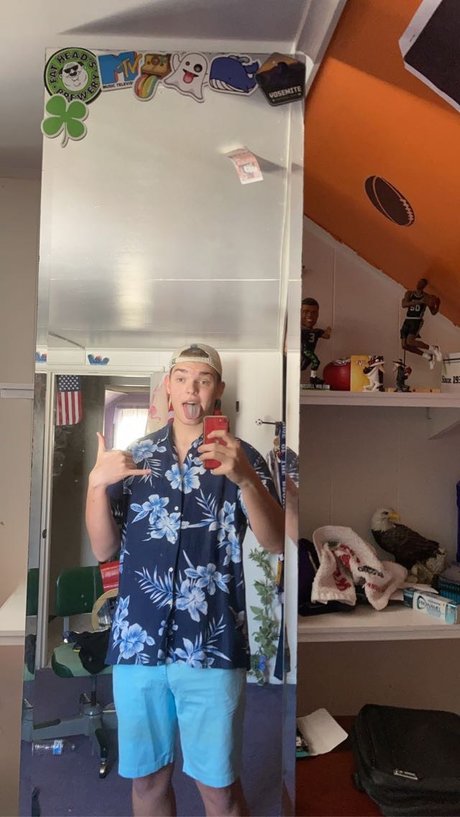 brasilianische muschi nur fans kunst xxx fotos