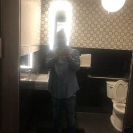 männliche promi-onlyfans hd heiße archiv