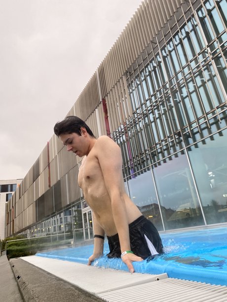 Nikolas storholm freie xxx bild