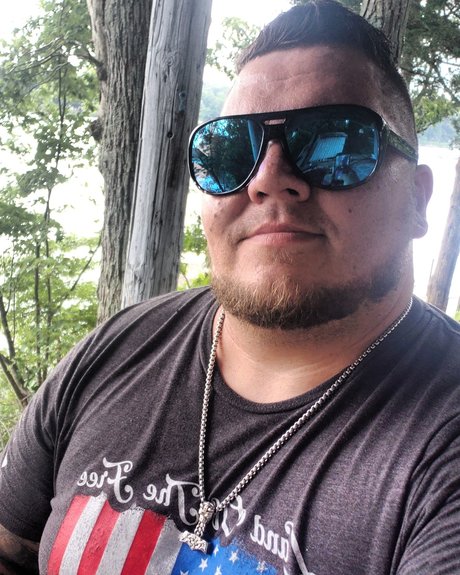 Eric Heflin schauspielerin xxx bilder