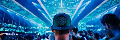 Nicolas Lopez Echeverri pornostar nackte bild