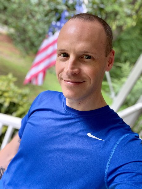 Nimble Ace erotische heiße galerie