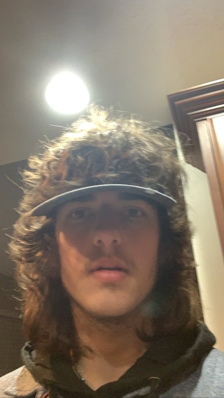 isaiah baker freie erotische fotos