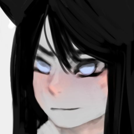 HeKidnappedMe nacktheit exklusive archiv