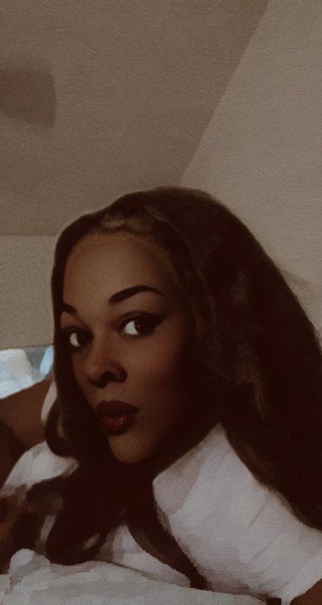 Luckyu exklusive hd bilder