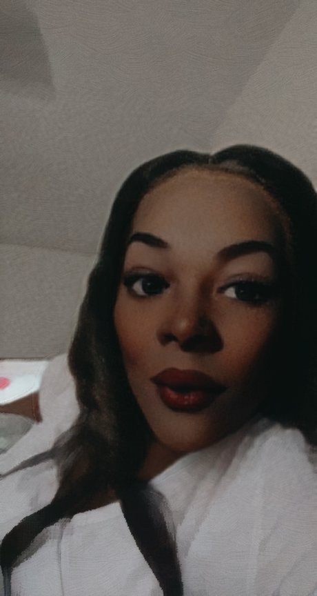 Luckyu schauspielerin hd galerien