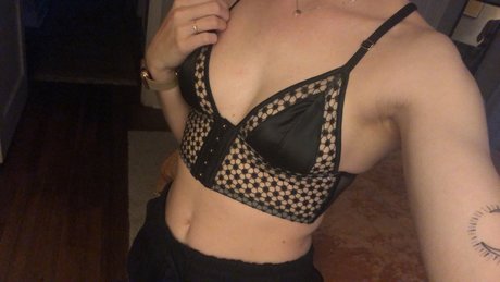 bikini-prinzessin onlyfans erotische nacktheit archiv